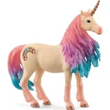 70723 Marshmallow Einhorn Stute