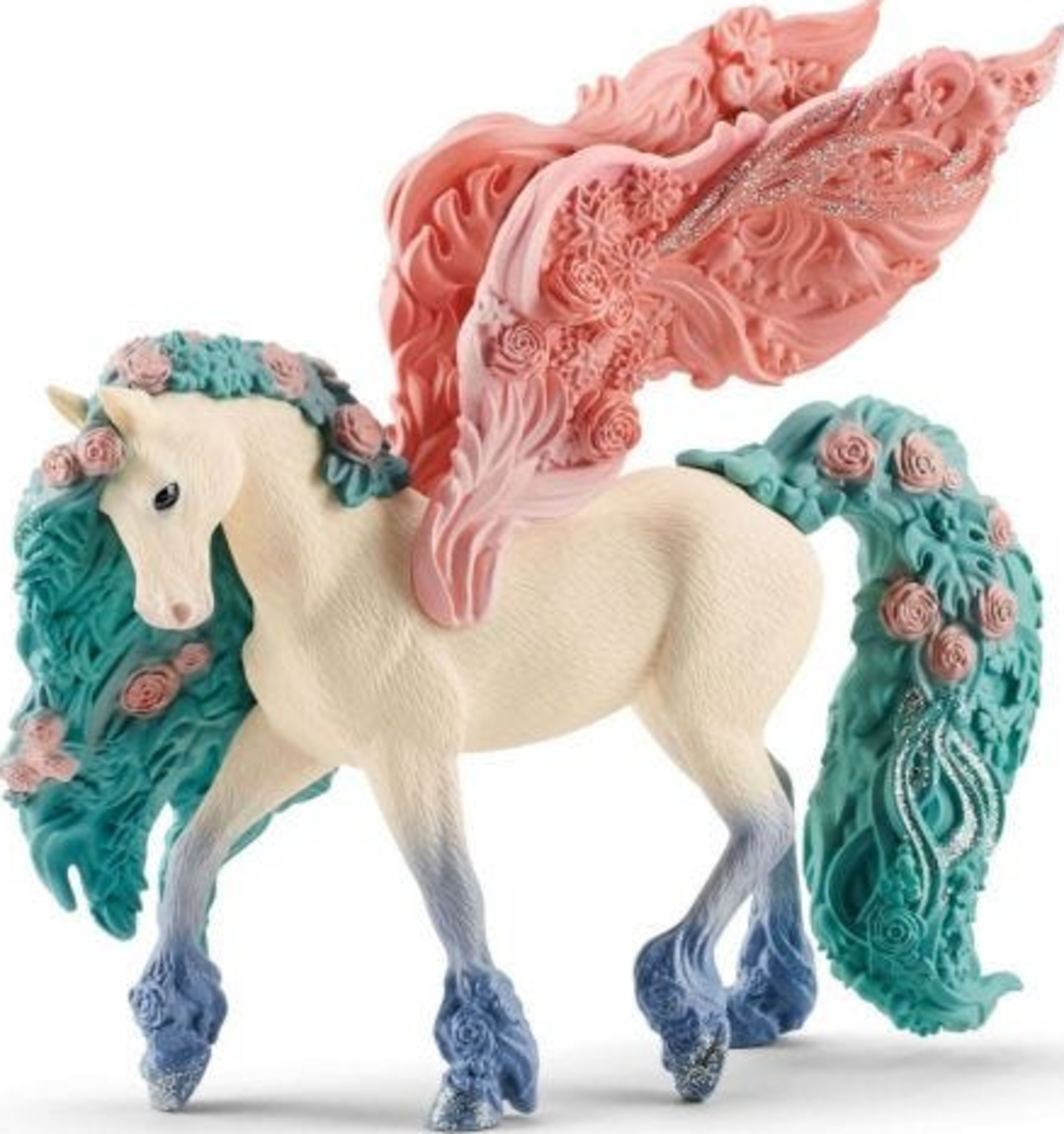 70590 Blütenpegasus