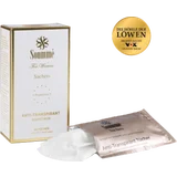 Soummé Antitranspirant Protection Tücher Woman