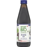 Bio Aroniasaft Naturland