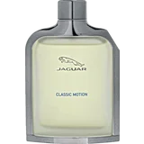 Classic Motion, EdT 100 ml
