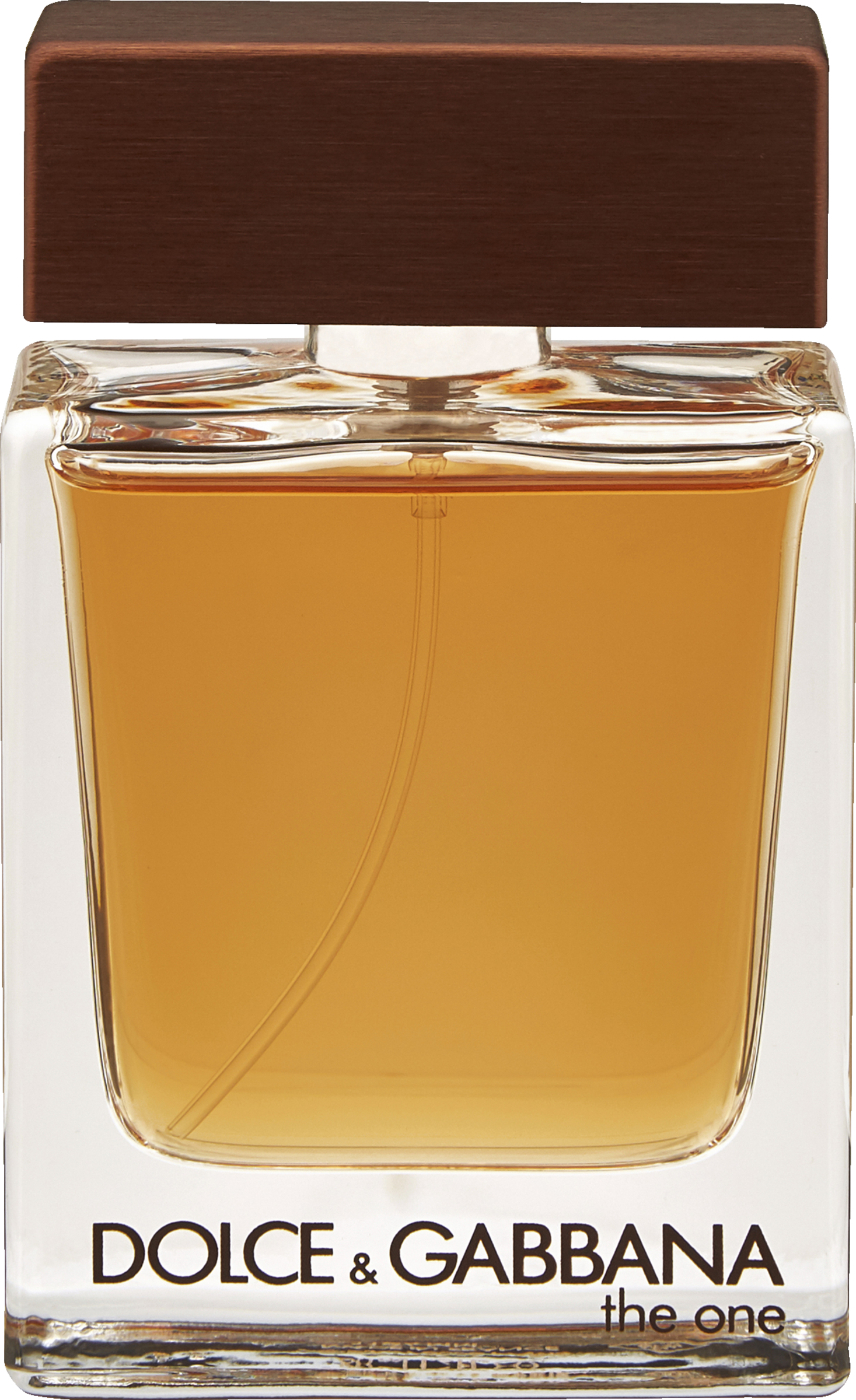 The One for Men, EdT 50 ml