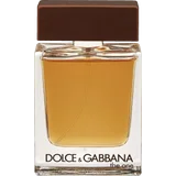 The One for Men, EdT 50 ml