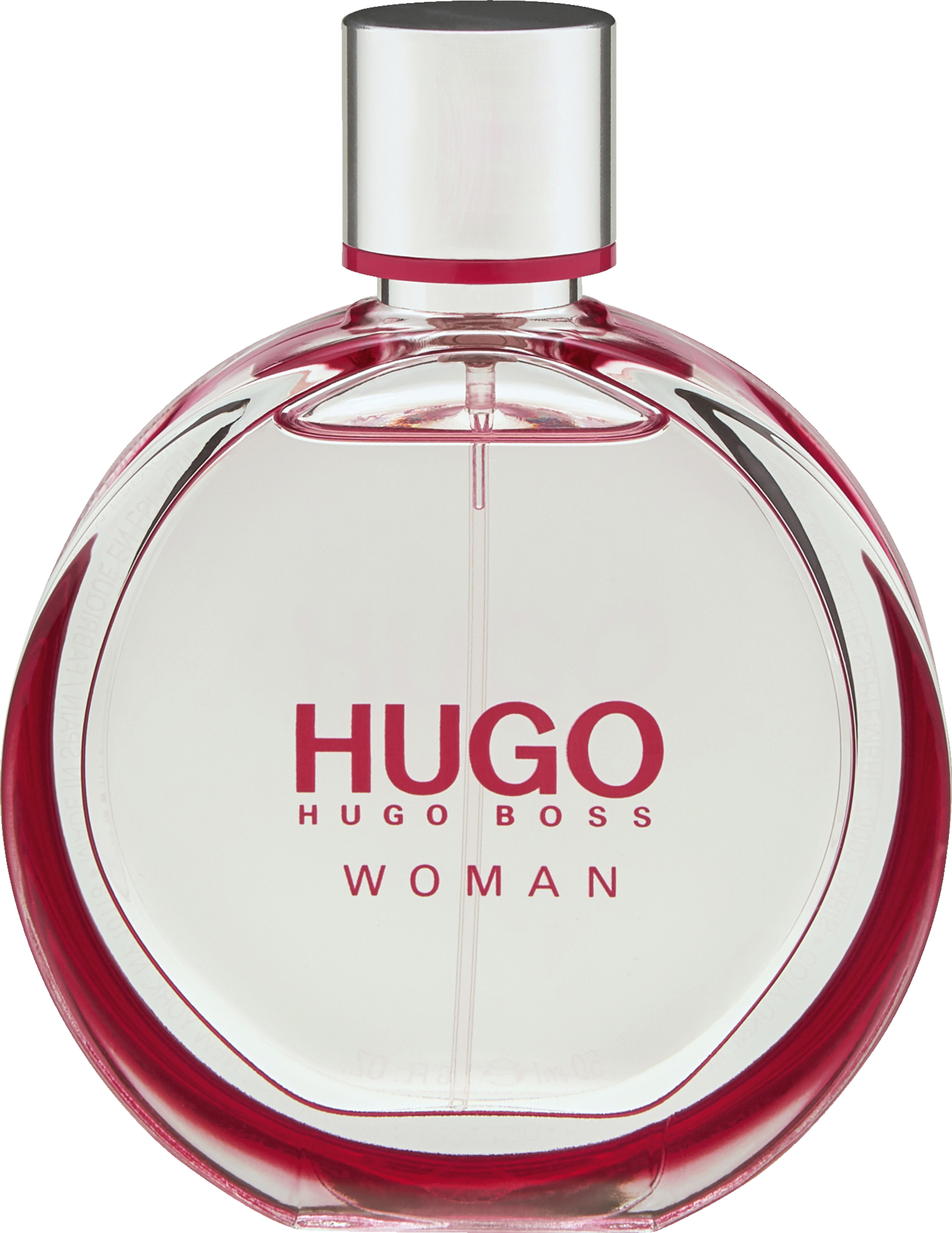Hugo Woman, EdP 50 ml