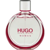Hugo Woman, EdP 50 ml