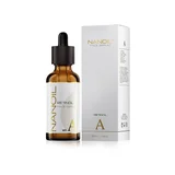 Gesichtsserum mit Retinol