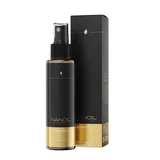 Haar Conditioner mit Keratin