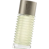 Man, EdT 100ml
