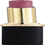 L’Oréal Paris Color Riche Intense Volume Matte 482 Mauve Indompta