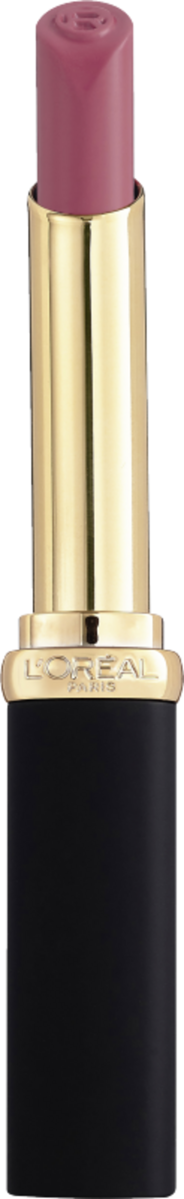 L’Oréal Paris Color Riche Intense Volume Matte 482 Mauve Indompta