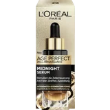 Anti-Falten Serum Zell-Renissance Midnight
