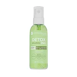 HYPOAllergenic Detoxing Micellar Water