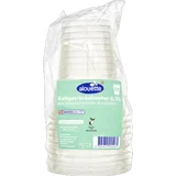 alouette Kaltgetränkebecher 10 St. 0,3l