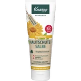 Hautschutzsalbe Ringelblume