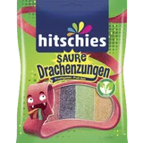 saure Drachenzungen Fruchtgummi