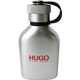 Hugo Iced, EdT 75 ml