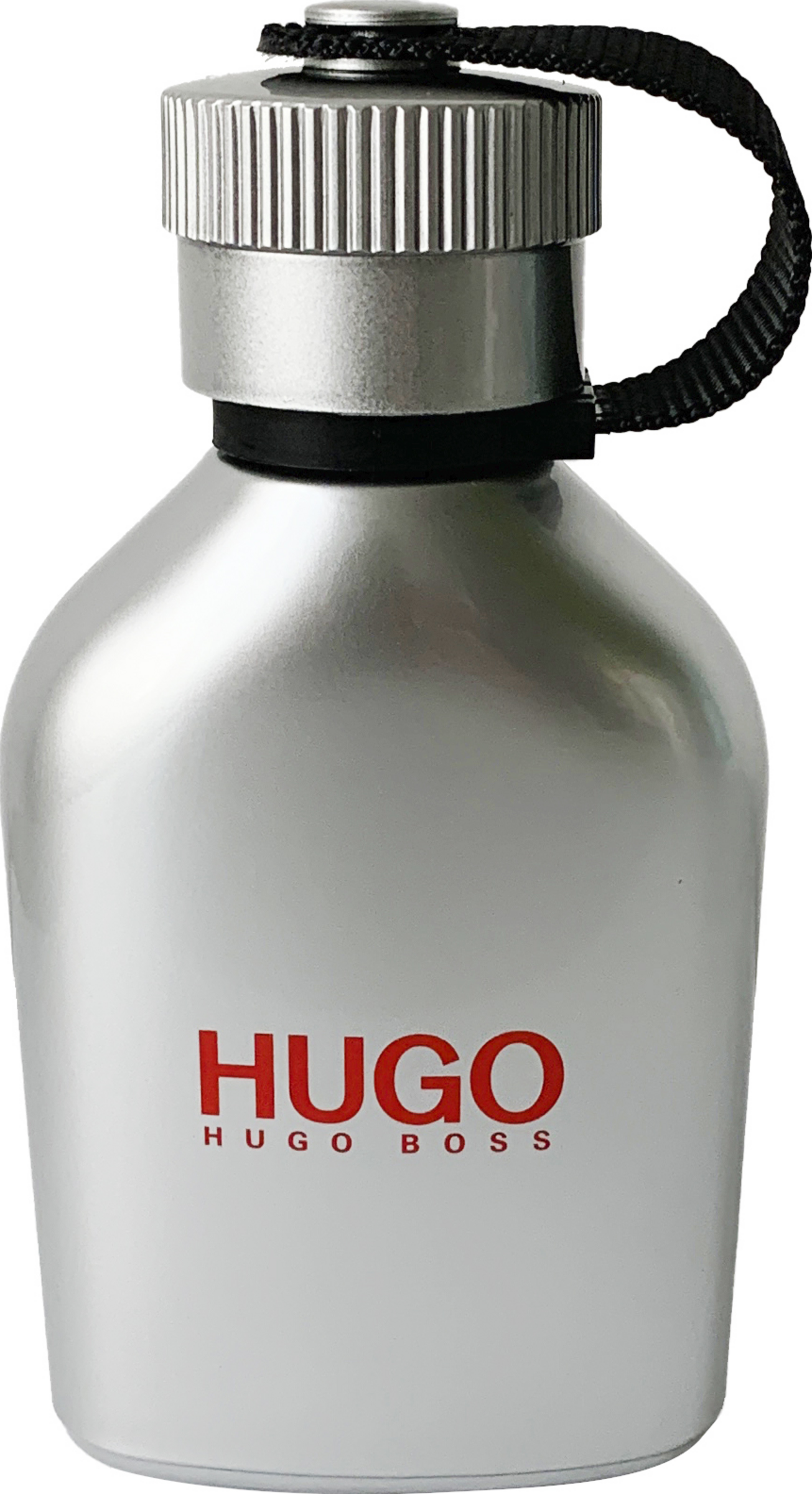 Hugo Iced, EdT 75 ml