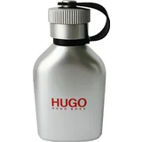 Hugo Iced, EdT 75 ml