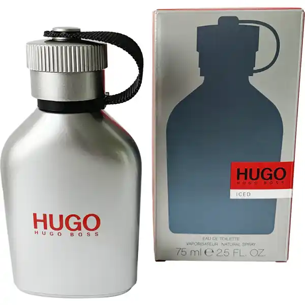 عشيق
خلاف
أنزل
منفصله
hugo boss parfum männer rossmann عشيق
خلاف
أنزل
منفصله
hugo boss parfum männer rossmann