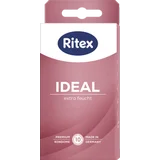 IDEAL Kondome