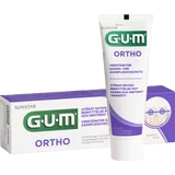 ORTHO® Zahngel