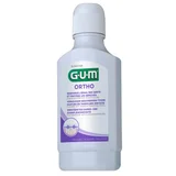 ORTHO® Mundspülung