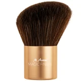 M. Asam MAGIC FINISH Kabuki Brush