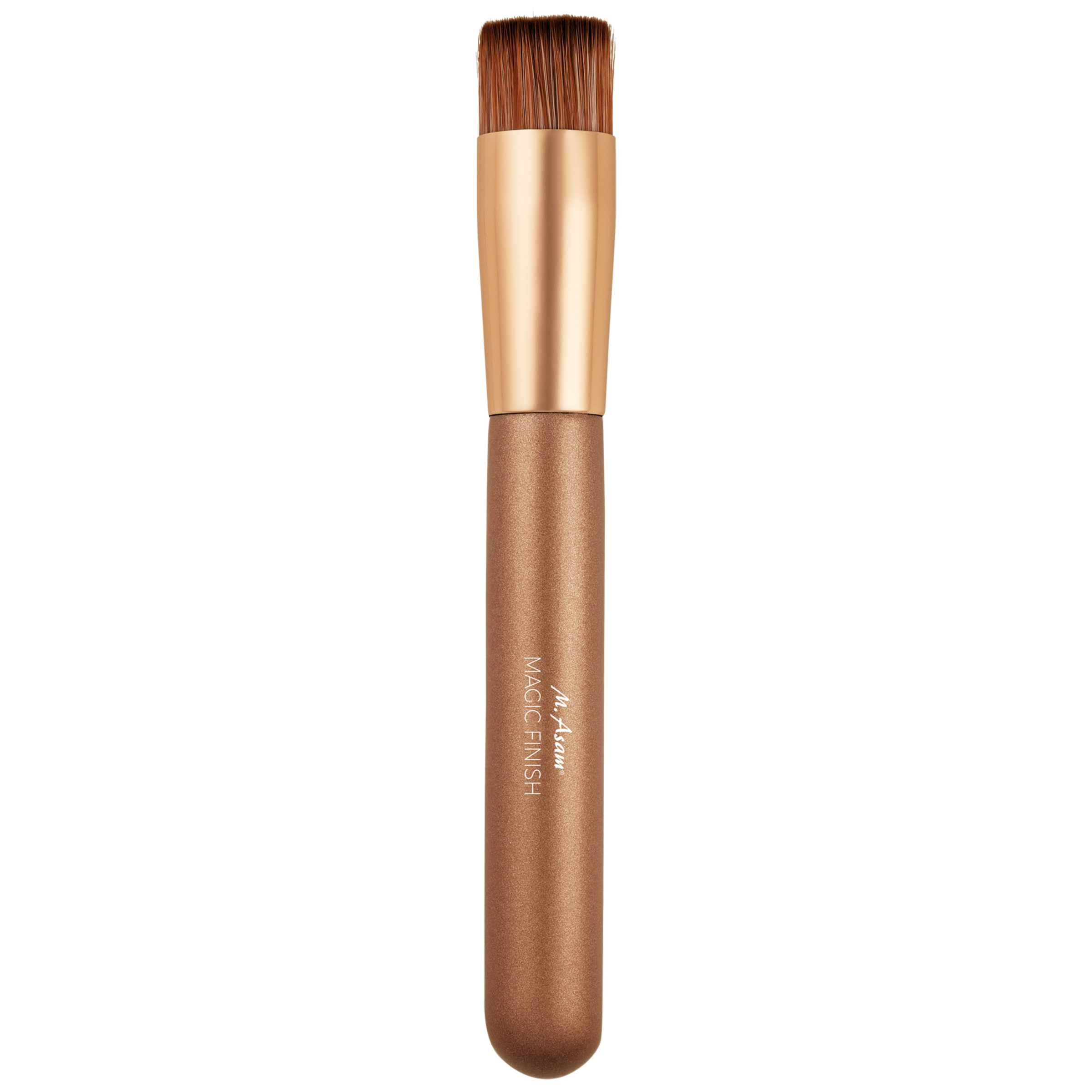 M. Asam MAGIC FINISH Foundation Brush