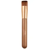 M. Asam MAGIC FINISH Foundation Brush