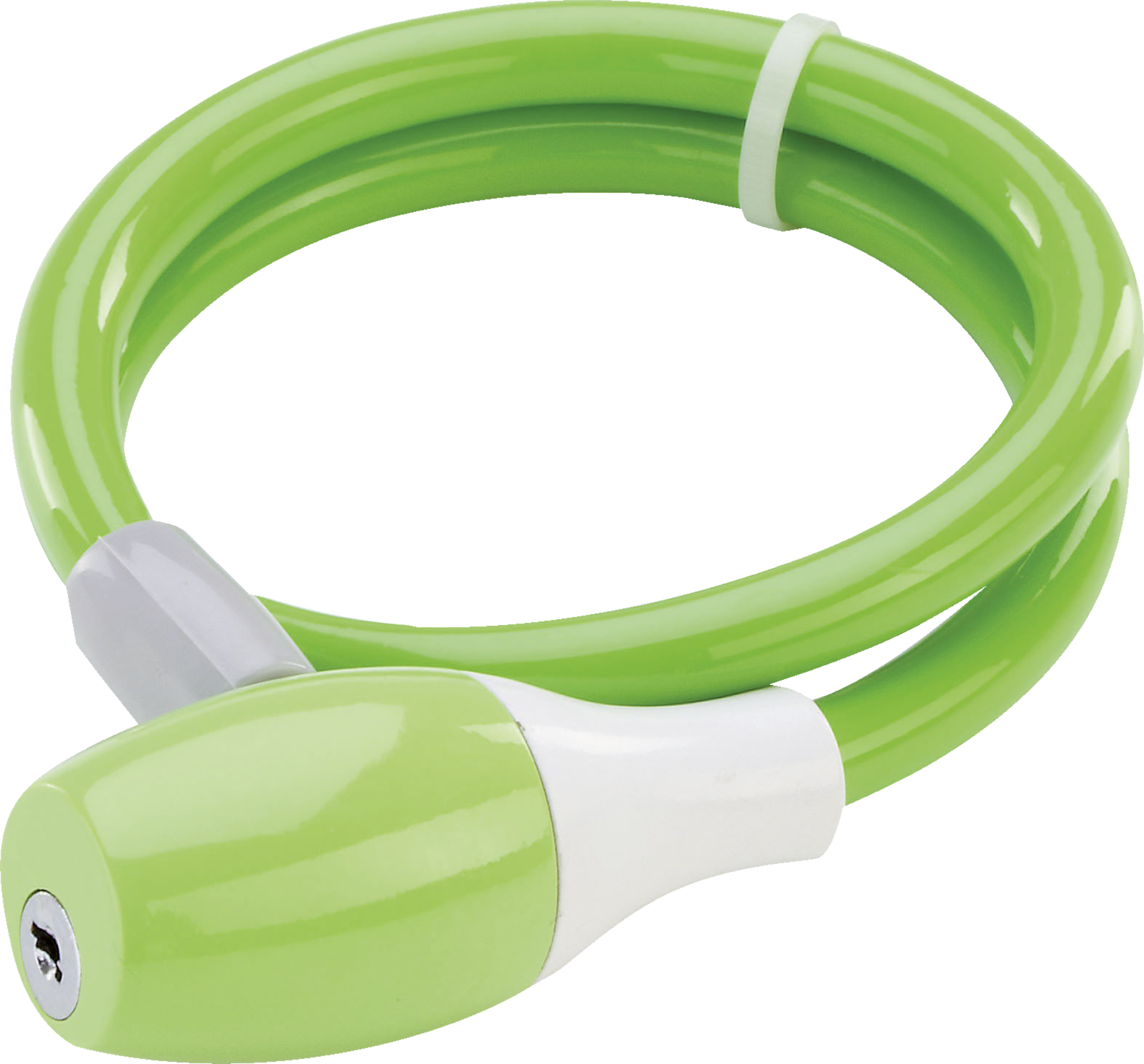 prophete Kinder-Zahlen-Kabelschloss