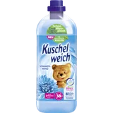 Weichspülerkonzentrat Sommerwind 38 WL
