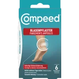 Blasenpflaster Medium