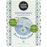 ECO WC-Stein dazzling dutch