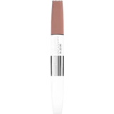 Super Stay 24H Lippenstift Nr. 880 Caramel Crush