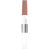 Super Stay 24H Lippenstift Nr. 880 Caramel Crush