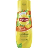 Lipton Ice Tea Pfirsich Sirup