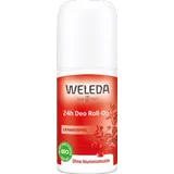 24h Deo Roll-on Granatapfel