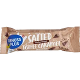 Molke-Riegel Salted Toffee Caramel