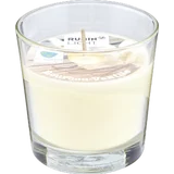 RUBIN LICHT Duft im Glas Bourbon-Vanille