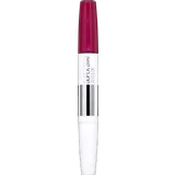 Super Stay 24H Lippenstift Nr. 195 Raspberry