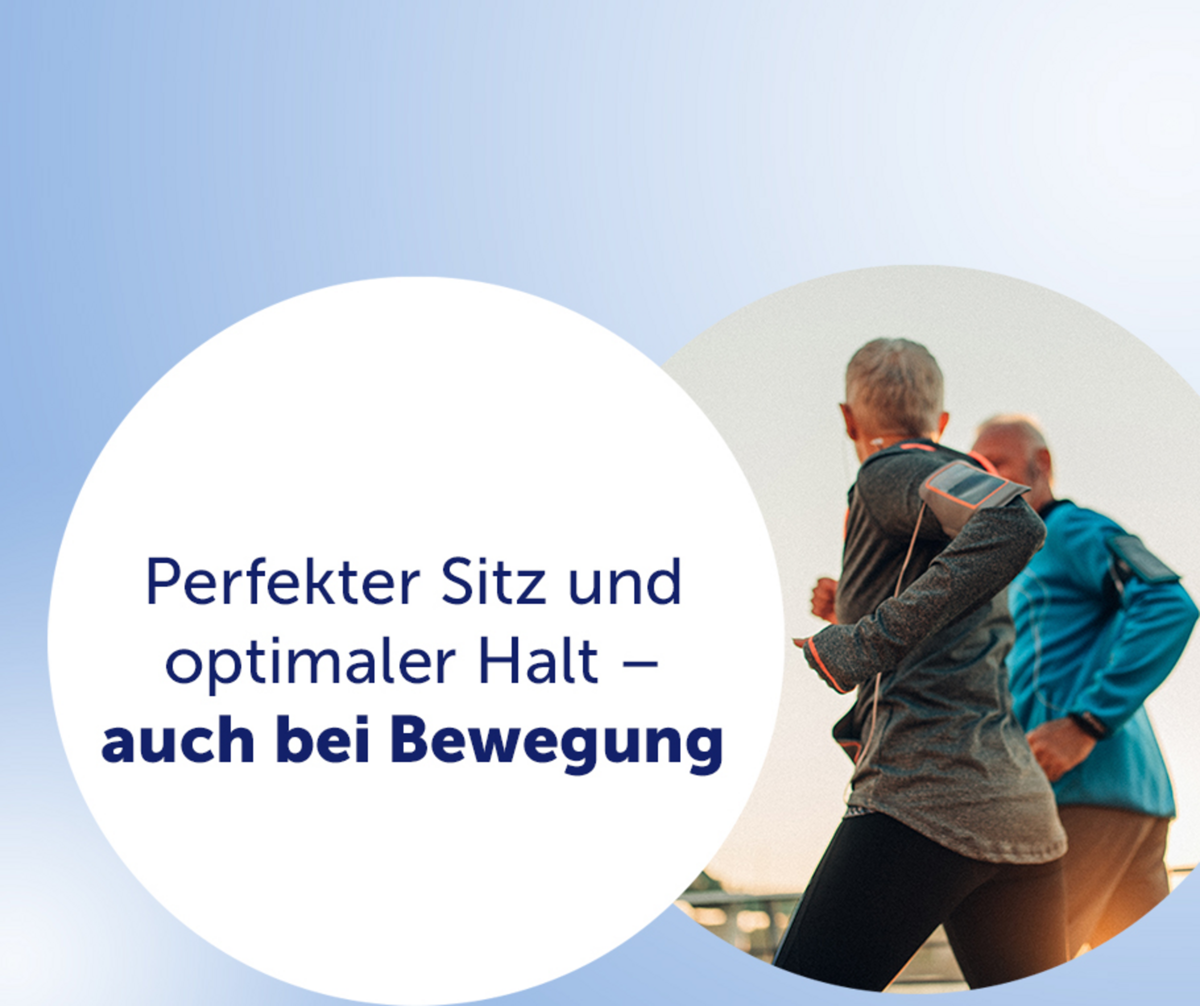 سراويل داخلية سوبر مقاس M 7