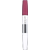 Maybelline New York Super Stay 24H Lippenstift Nr. 135 Perpetual Rose