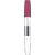 Super stay 24 lippenstift - Der Favorit