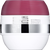 Maybelline New York Super Stay 24H Lippenstift Nr. 135 Perpetual Rose