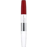 Super Stay 24H Lippenstift Nr. 542 Cherry Pie