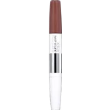 Super Stay 24H Lippenstift Nr. 760 Pink Spice