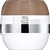 Maybelline New York Super Stay 24H Lippenstift Nr. 615 Soft Taupe