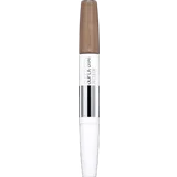 Super Stay 24H Lippenstift Nr. 615 Soft Taupe