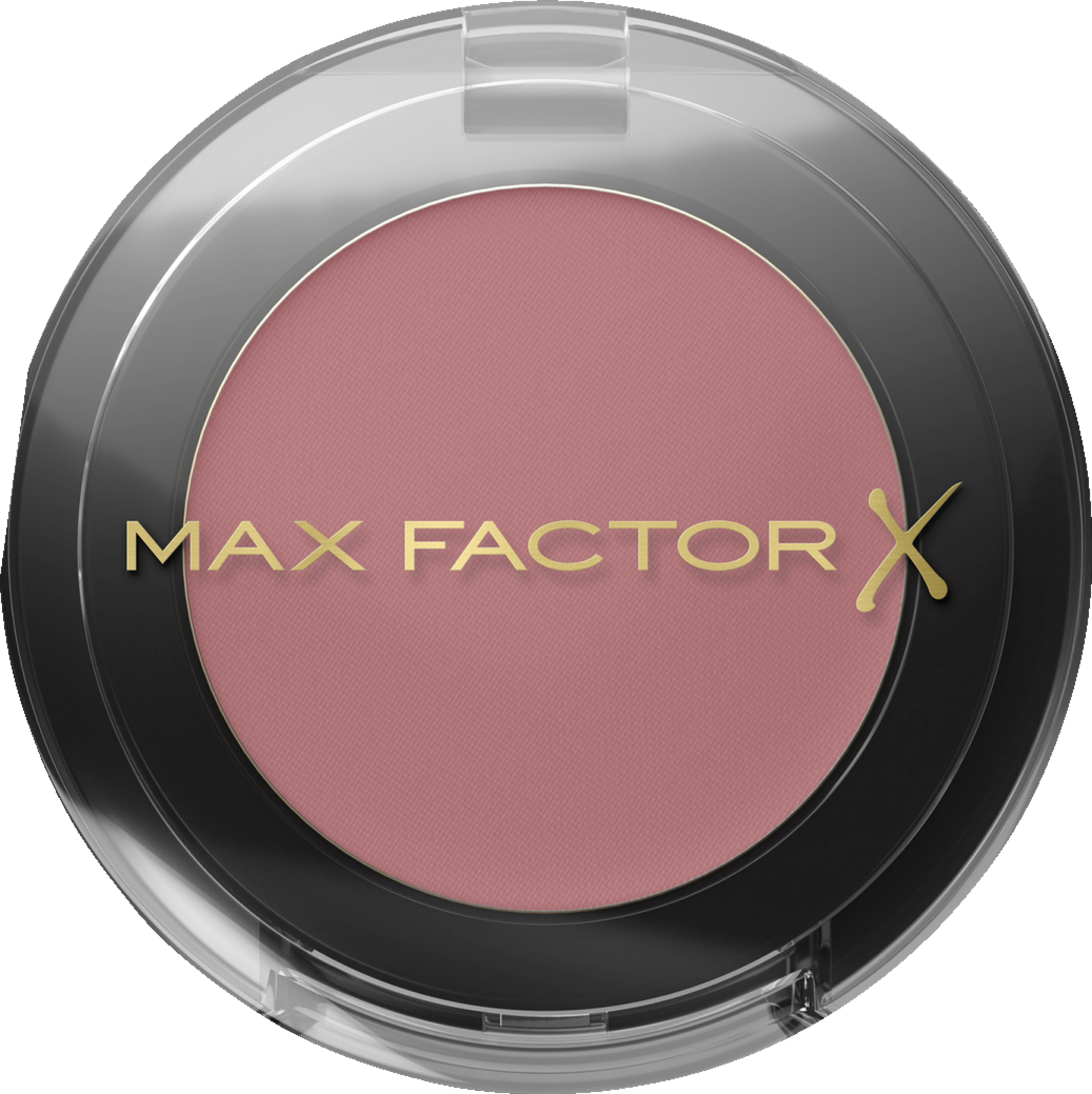 Max Factor Masterpiece Mono Eyeshadow, Fb. 02 Dreamy Aurora