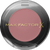 Max Factor Masterpiece Mono Eyeshadow, Fb. 02 Dreamy Aurora